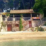 Villa Sea Dream Kolocep