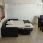 Apartment Ana 2