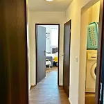 Apartment Pineapple