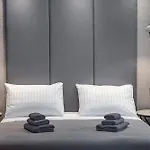 Batala Cosy Studio Apartments