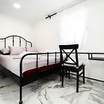 Blue Eden In Zadar Old Town Private Penthouse