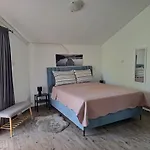 Apartmani Dbs