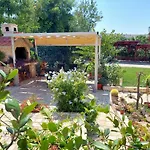 Apartmani Kobi