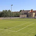 Villa Ambar
