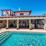 Villa Karmen