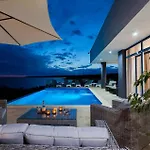 Villa Jasmina