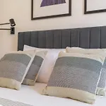 Luxumbra Apartment Dubrovnik With Terrace And Free Parking