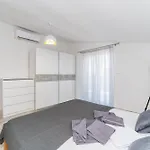Vila Zara