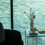 Villa Demoiselle Slano Dubrovnik