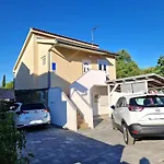 Apartman Marijana