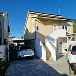 Apartman Marijana
