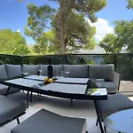 Apartment Marta