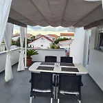 Apartman Marko - 100M To The Beach