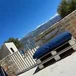 Razanac Apartments