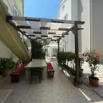 Apartmani Roko&Lovre Paklenica