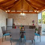 Rural Accommodation Veselic