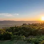 Rural Accommodation Veselic