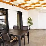Apartment Zaza - Home & Style - King Bed, Modern, Parking
