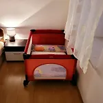Apartment Dora