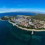 Apartments By The Sea Petrcane, Zadar - 17342