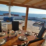 Holiday House Jolini Dvori