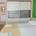 Apartment Marina
