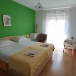 Apartment Marina