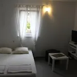 Apartmani Vrancic
