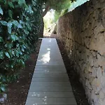 Apartmani Vrancic