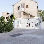 Casa De Hijos