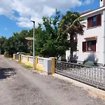 Apartment In Vir - Insel Vir 41722