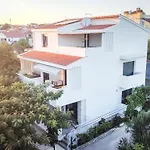 Villa Favi
