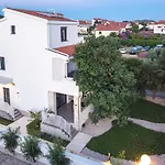 Villa Favi