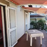 Apartment Borik