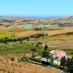 Holiday Home Masseria Difesa Grande By Interhome