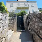 Dubrovnik Heritage Apartments