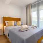 Villa 64 Apartment #3