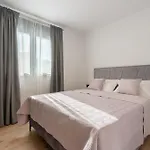 Villa 64 Apartment #5