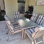 Villa Gitta