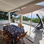 Apartment Gligora