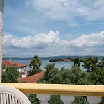 Apartments And Rooms By The Sea Mrljane, Pasman - 327