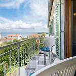 Apartments And Rooms By The Sea Mrljane, Pasman - 327