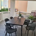 Apartments By The Sea Povljana, Pag - 7505