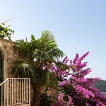 Casa Kondelli