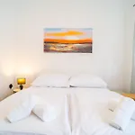 Apartment Soleil