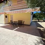 Apartmani My Place Biograd