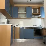 Apartment Adriana