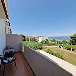 Apartmani Natalija 4 Stars
