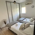Bili Brig Apartment