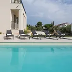 Villa 5Stars